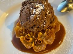 -PIZZA BIANCA(万象城店)