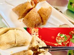 -佳佳美·囍悦水乡