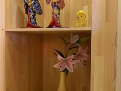 -季玄精致日本料理自助餐(闸北公园店)