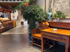 -苏浙徽·农家大院(吴江中山南路店)