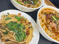 -端仕小锅(文林街店)