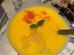 -臻萃轩中餐厅(国家会展中心店)
