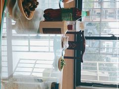 -火龙堂·风味民间菜(文一路店)