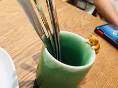 -柴务处·柴犬主题狗咖