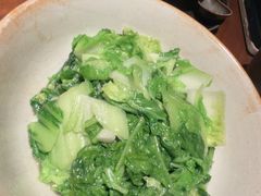 -山涧肴·泉水煮活鱼(坂田店)