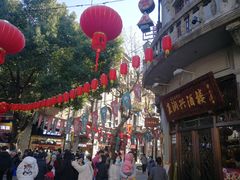 -皇饭儿·王润兴酒楼(河坊街店)