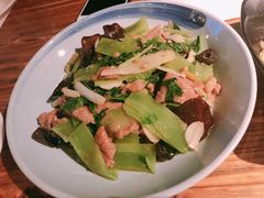 -胡桃里音乐酒馆(曲江店)