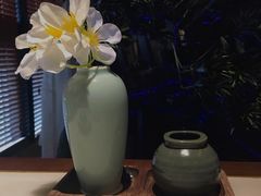 -佬麻雀·剁椒鱼头(京基KK One店)