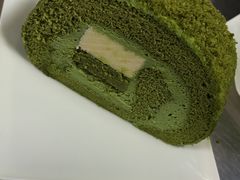 -DearCake 黛点心(花牌坊店)
