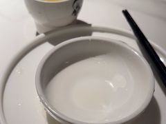 -江渔儿酸菜鱼(万科东荟城店)