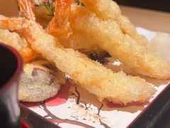-南风(淮海街店)