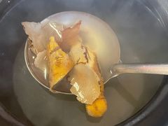 -关氏饮食店