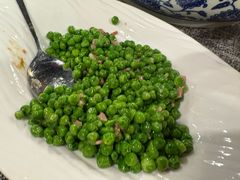 -徐记私厨(半淞园路店)