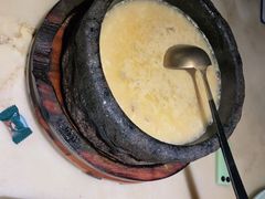 -佬麻雀·新湘菜(珠海金发购物中心店)