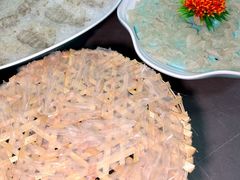 -官塘陈记鱼生·潮汕砂锅粥·牛肉火锅(潮枫路总店)