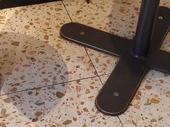 -肯德基(环翠北店)