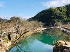 -鹿亭中村