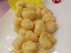-宝燕壹号(徐汇店)