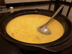 -茶叁酒肆·楚味江湖(菱角湖店)