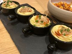 -榕意·川味之美(深业上城店)