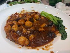 -便宜坊烤鸭店(贵园里店)