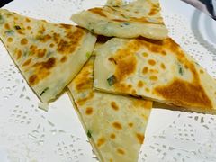 -新沸腾鱼乡(世贸天阶店)