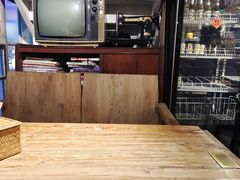 -璞园糖水(文创园店)
