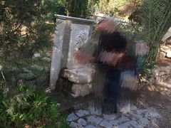 -奥林匹亚宙斯神庙