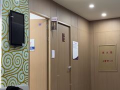 -美年大健康体检中心(牡丹园分院)