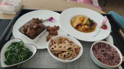 -厦门屿爱月子中心(独栋海湾店)