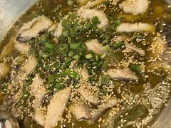 -川人百味(亿合城店)