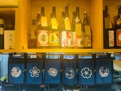 -和喜居酒屋(万龙丽水湾店)