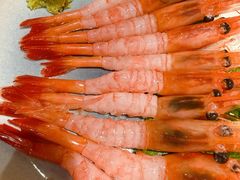 -桂马·日本料理·海胆·海鲜饭·酒场(民主广场店)