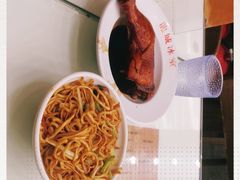 -龙城冰室(骏业街)