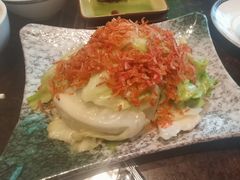 -度小月(百老汇美食街店)