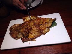 一品红川菜(皇岗总店)-一品红川菜(皇岗店)