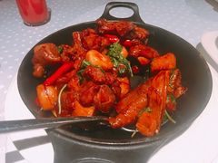 -欣叶食艺轩