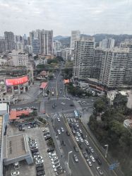 -厦门市妇幼保健院(总院区)