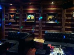 -欢乐盛KTV音乐会所(泰然店)
