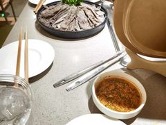 -海底捞火锅(丰尚国际广场店)