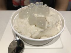 -聪嫂私房甜品(旺角二店)