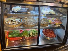 -莫老爷烧烤美食(合心苑店)