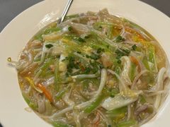 -渔满仓海鲜渔家(象山二店)