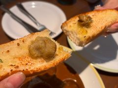 -萨莉亚意式餐厅(浦江万达广场店)