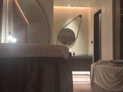-守田肩颈·推拿SPA(颐豪旗舰店)