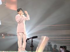 -大连体育中心体育馆