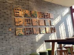 -星巴克臻选(北京前门大街店)