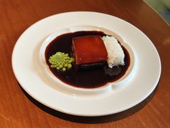 -觀芷隐轩