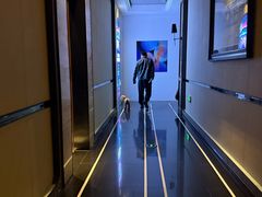 -星聚会KTV(景枫中心店)