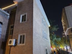 -西安电影制片厂